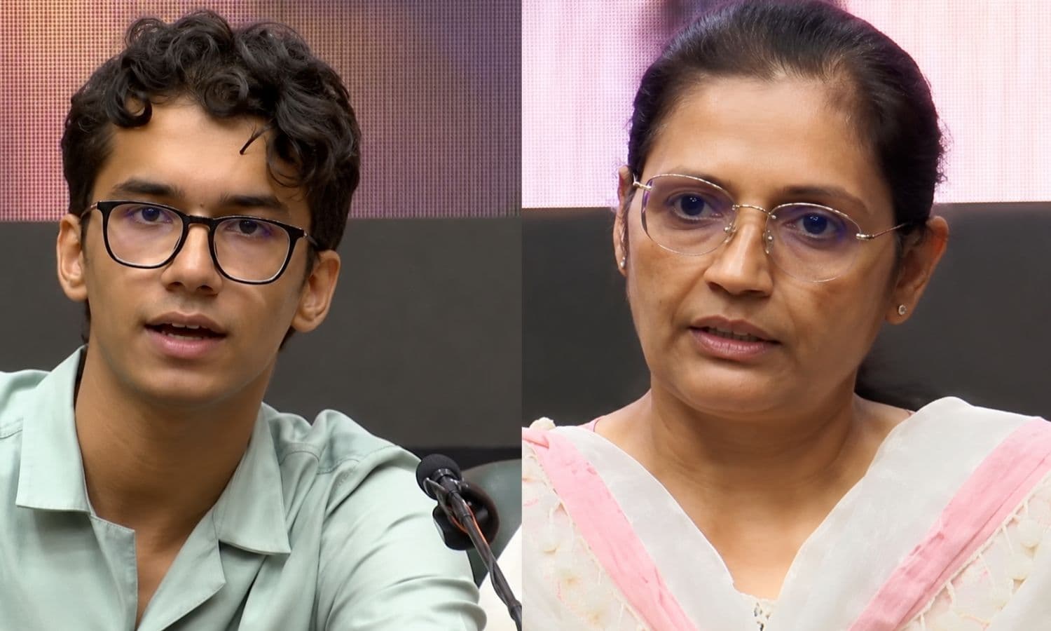 Jantar Mantar Violence: 'जब मेरे पापा घर आए, तो उनकी वर्दी खून से लाल थी'; CJP प्रोटेस्ट में जख्मी हुए पुलिसकर्मी की बेटी ने क्या कहा?