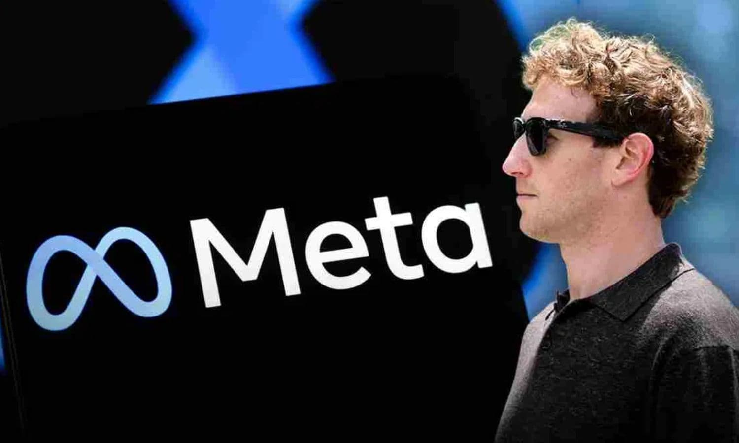 Meta Fine: बच्चों की सुरक्षा में लापरवाही पड़ी भारी, Meta पर 9,030 करोड़ रुपये का जुर्माना