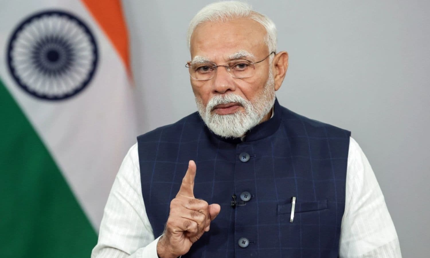 NEET PAPER LEAK PROTEST: NEET पेपर लीक पर PM मोदी का एक्शन, मामले को लेकर फास्ट ट्रैक कोर्ट में होगी सुनवाई