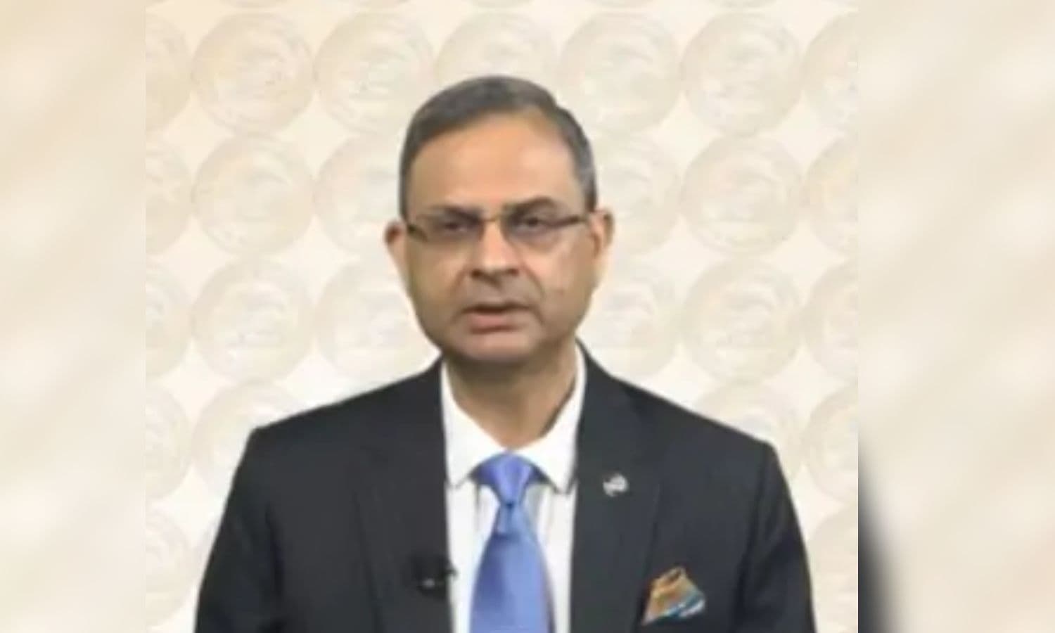 RBI Monetary Policy Meeting: रेपो रेट 5.25% पर स्थिर, महंगाई और वैश्विक हालात को देखते हुए लिया फैसला
