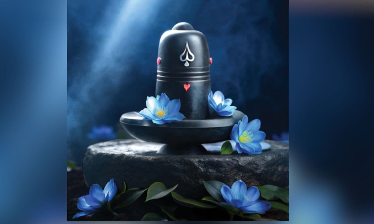 Sawan Pradosh Vrat 2026: सोम प्रदोष व्रत से मिलती है शिव-पार्वती की कृपा, जानें धार्मिक महत्व