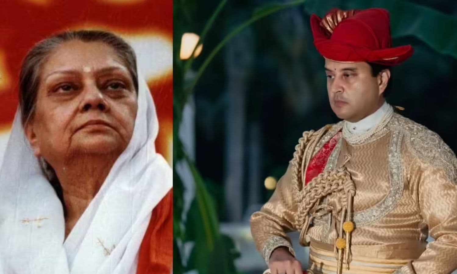 Scindia Family Property Dispute: ज्योतिरादित्य सिंधिया के हिस्से में आएगा जयविलास पैलेस? राजघराने की संपत्ति पर आज फैसला संभव 